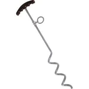 trek-expert-1470630