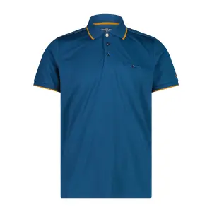 trek-expert-1471012