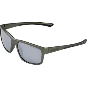 trek-expert-1471552