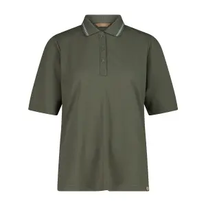 trek-expert-1472506