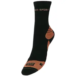 trek-expert-1472775