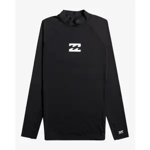 trek-expert-1472871