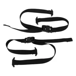 trek-expert-1473037