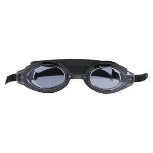 trek-expert-1473223