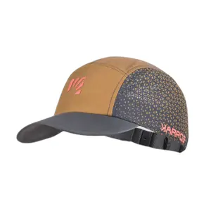 trek-expert-1473554