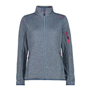 trek-expert-1474360