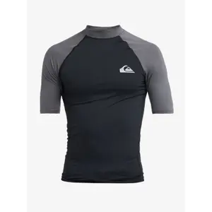 trek-expert-1474510