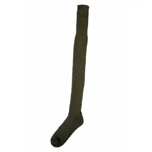 trek-expert-1474586
