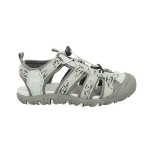 trek-expert-1474605