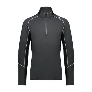 trek-expert-1475005