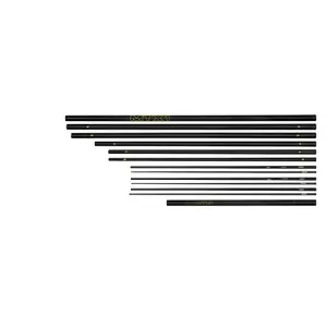 trek-expert-1476810