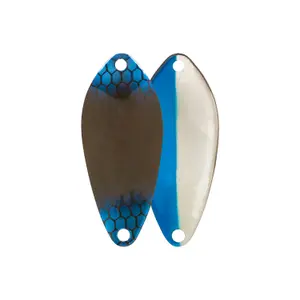 trek-expert-1477534
