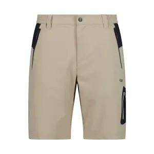 trek-expert-1478064