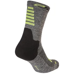 trek-expert-1478602