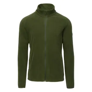 trek-expert-1479572