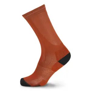 trek-expert-1481872