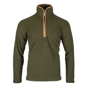 trek-expert-1482363