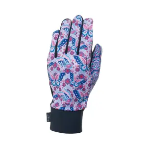 trek-expert-1483683