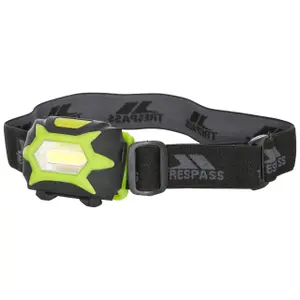 trek-expert-1483902