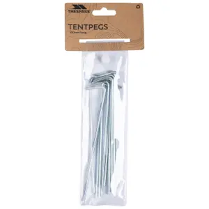 trek-expert-1484440