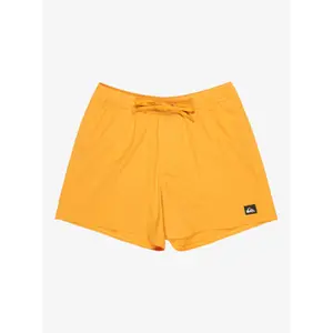 trek-expert-1485684