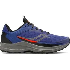 trek-expert-1486217