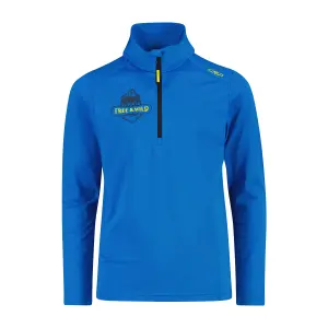 trek-expert-1487752
