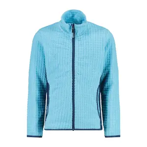 trek-expert-1488230