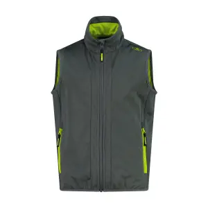 trek-expert-1489163