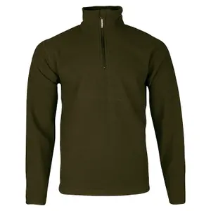 trek-expert-1489483