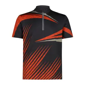 trek-expert-1489636