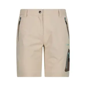 trek-expert-1490752