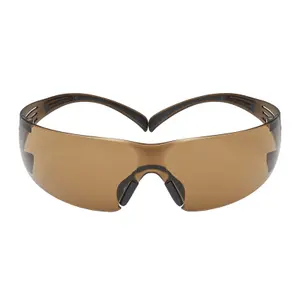 trek-expert-1491376
