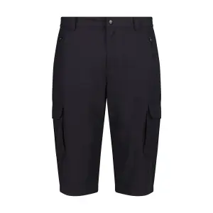 trek-expert-1491516