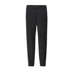 trek-expert-1492214