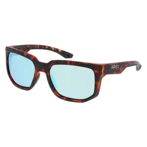 trek-expert-1492543