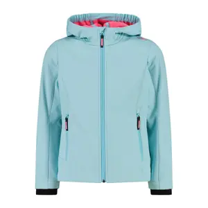 trek-expert-1493140