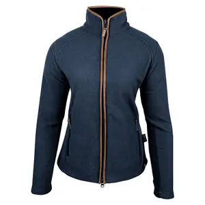 trek-expert-1493368