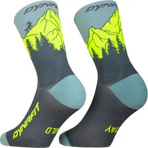 trek-expert-1493545