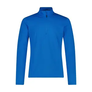 trek-expert-1493729
