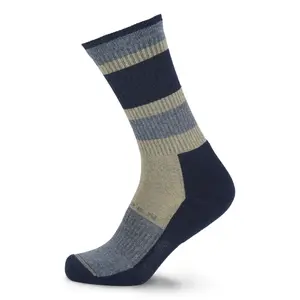 trek-expert-1493982