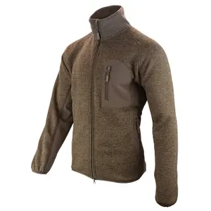 trek-expert-1494127