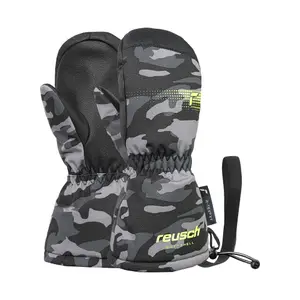 trek-expert-1494696