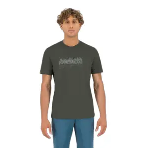 trek-expert-1495390