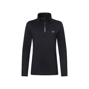 trek-expert-1495575
