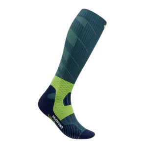 trek-expert-1496128