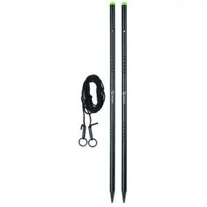 trek-expert-1496562