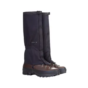 trek-expert-1496873