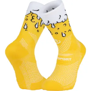 trek-expert-1497210