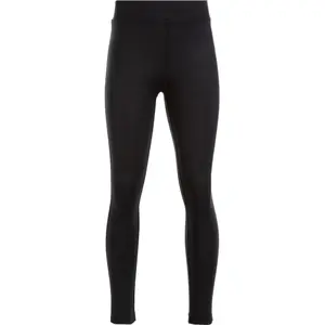 trek-expert-1497887